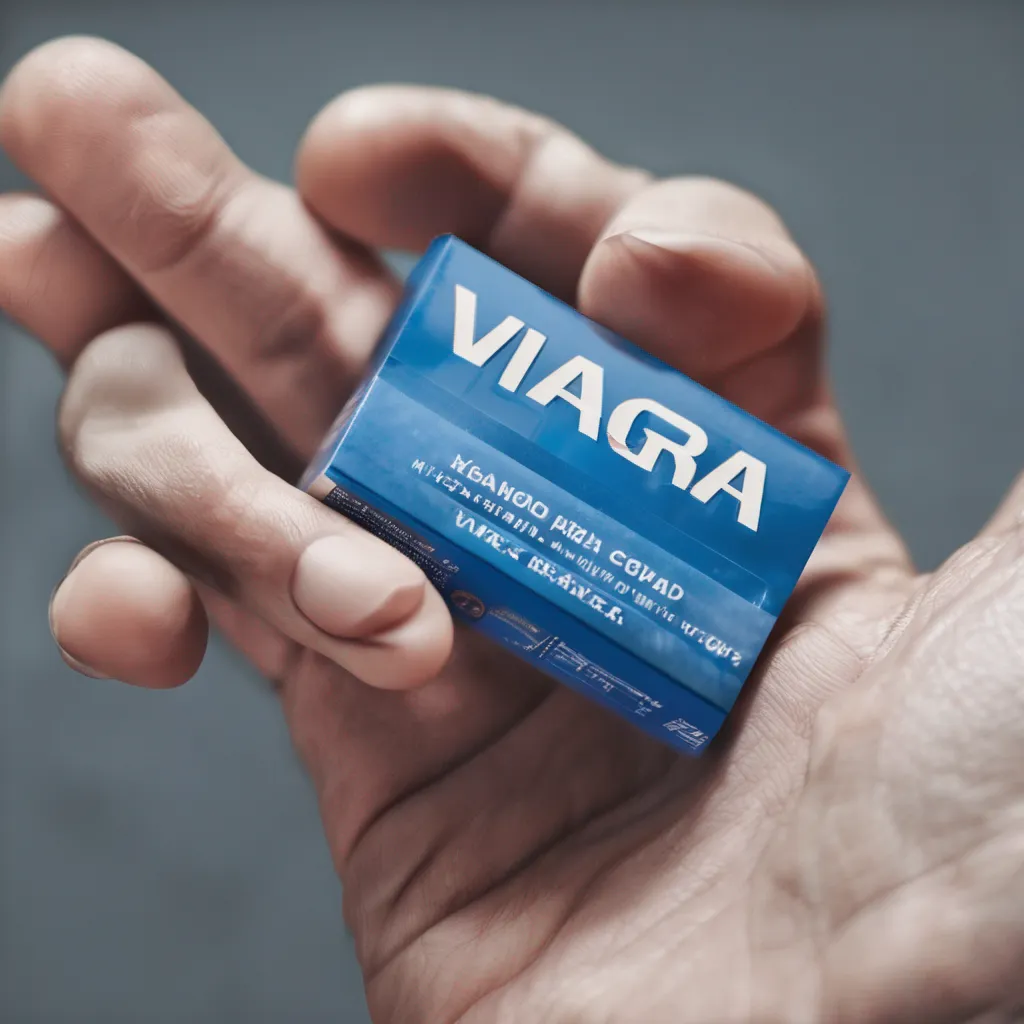 Viagra sans ordonnance dans quel pays numéro 1